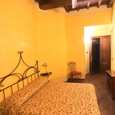 Della Vecchia Posta