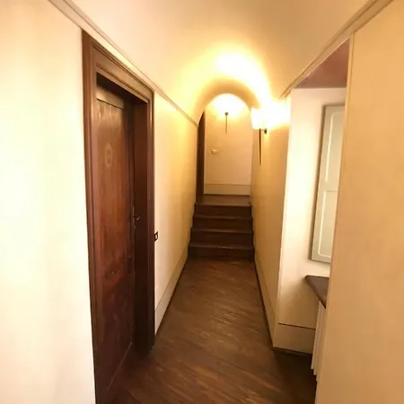 Della Vecchia Posta