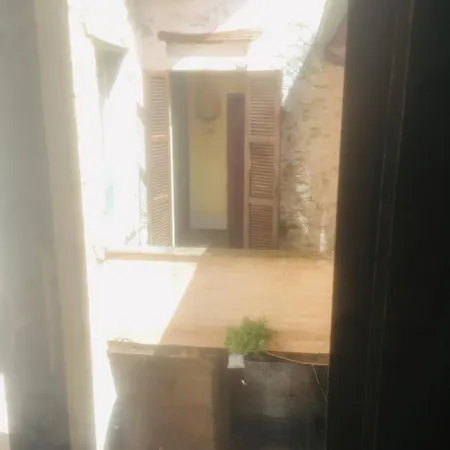 Della Vecchia Posta Pensionat 3*