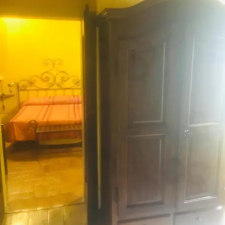 Della Vecchia Posta 3* Trevi