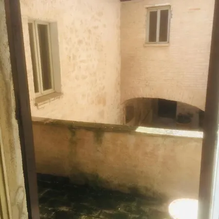 Della Vecchia Posta Pensionat 3*