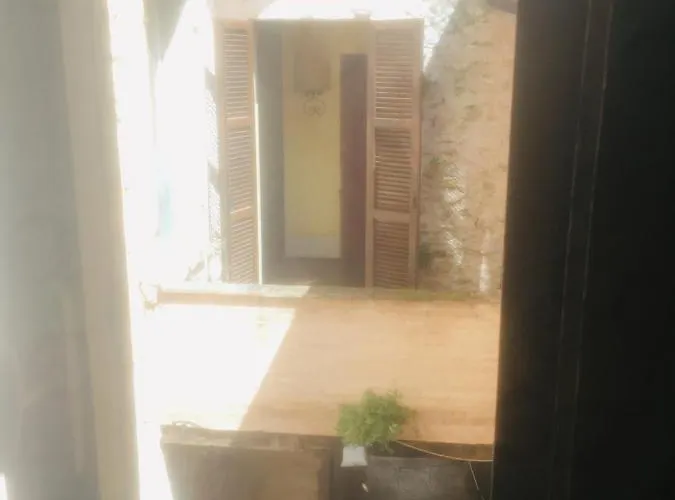 Della Vecchia Posta Affittacamere 3*