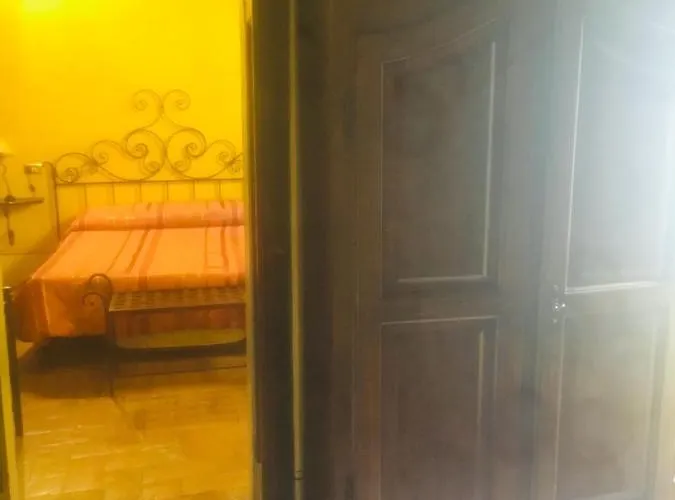 Della Vecchia Posta 3* Trevi