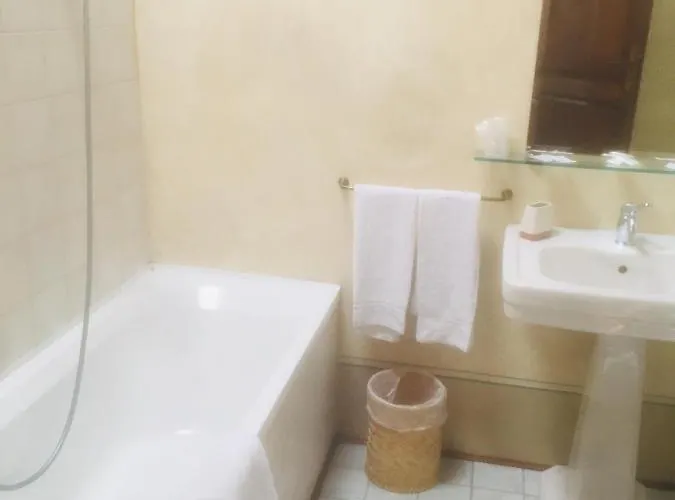 Della Vecchia Posta 3* Trevi