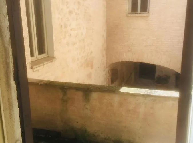 Della Vecchia Posta Gasthof 3*